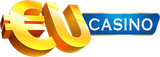 EUcasino Casino Logo