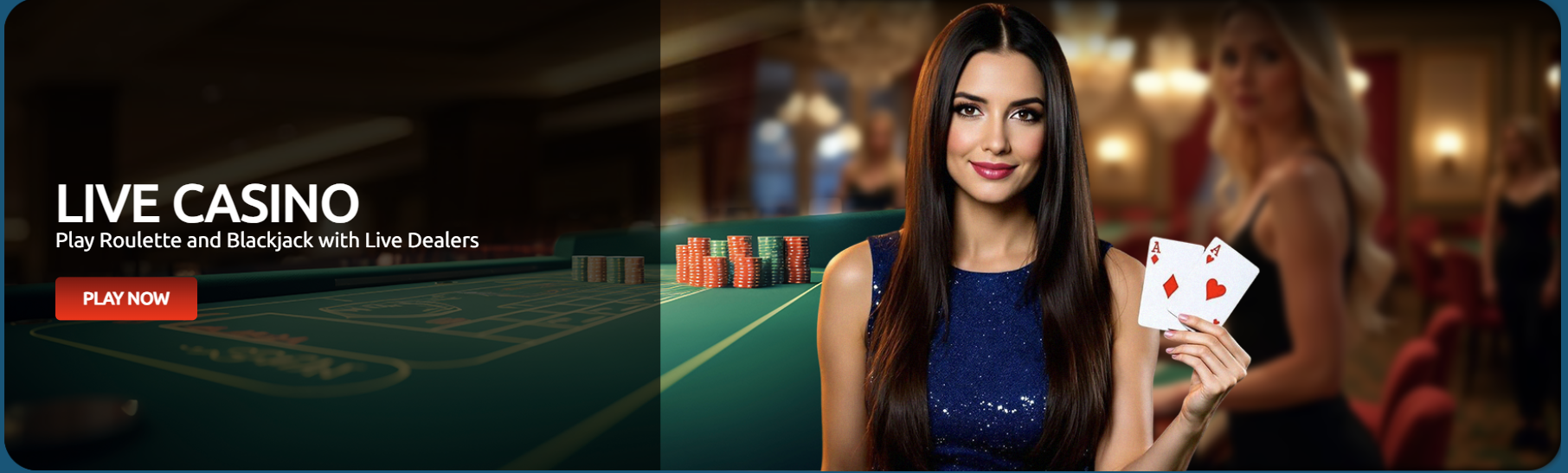EUcasino